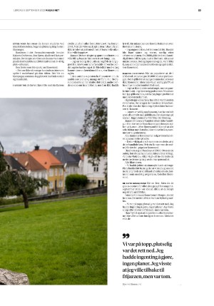 bergenstidende_btmagasinet-20230909_000_00_00_023.pdf