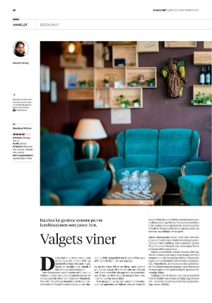 bergenstidende_btmagasinet-20230909_000_00_00_026.pdf