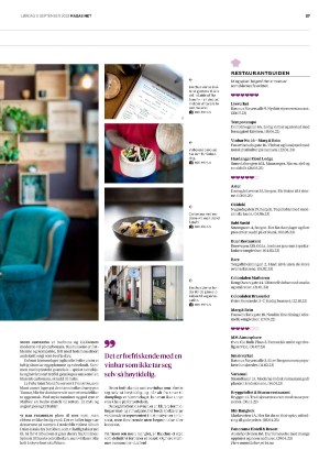 bergenstidende_btmagasinet-20230909_000_00_00_027.pdf