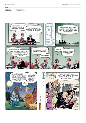 bergenstidende_btmagasinet-20230909_000_00_00_028.pdf