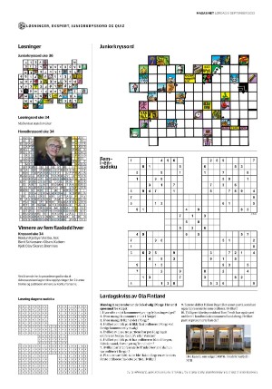 bergenstidende_btmagasinet-20230909_000_00_00_030.pdf
