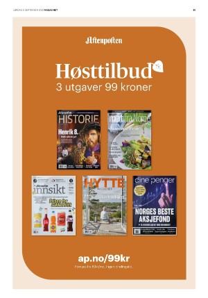 bergenstidende_btmagasinet-20230909_000_00_00_031.pdf