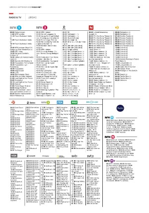 bergenstidende_btmagasinet-20230909_000_00_00_033.pdf