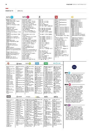 bergenstidende_btmagasinet-20230909_000_00_00_034.pdf