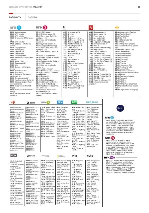 bergenstidende_btmagasinet-20230930_000_00_00_033.pdf