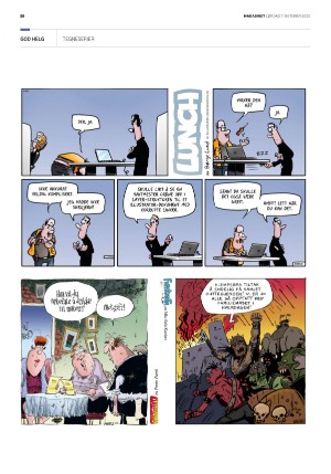 bergenstidende_btmagasinet-20231007_000_00_00_028.pdf