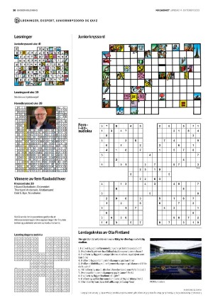 bergenstidende_btmagasinet-20231014_000_00_00_030.pdf