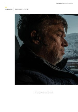 bergenstidende_btmagasinet-20231111_000_00_00_004.pdf