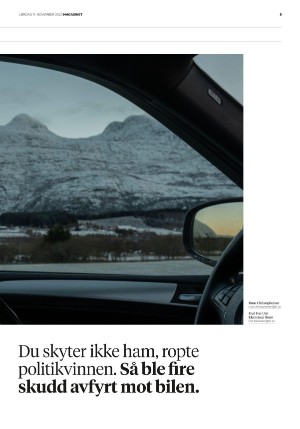 bergenstidende_btmagasinet-20231111_000_00_00_005.pdf