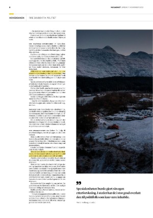 bergenstidende_btmagasinet-20231111_000_00_00_008.pdf
