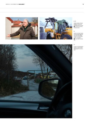 bergenstidende_btmagasinet-20231111_000_00_00_011.pdf