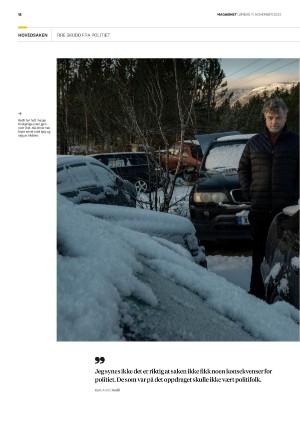 bergenstidende_btmagasinet-20231111_000_00_00_012.pdf