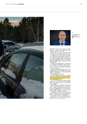 bergenstidende_btmagasinet-20231111_000_00_00_013.pdf