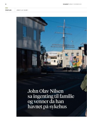bergenstidende_btmagasinet-20231111_000_00_00_016.pdf