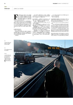 bergenstidende_btmagasinet-20231111_000_00_00_018.pdf