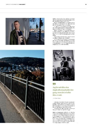 bergenstidende_btmagasinet-20231111_000_00_00_019.pdf