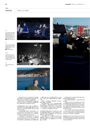 bergenstidende_btmagasinet-20231111_000_00_00_020.pdf