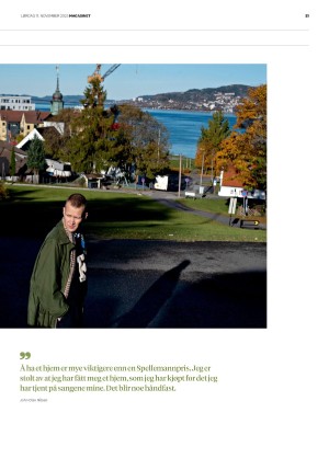 bergenstidende_btmagasinet-20231111_000_00_00_021.pdf
