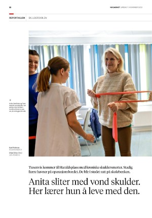 bergenstidende_btmagasinet-20231111_000_00_00_022.pdf