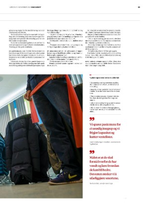 bergenstidende_btmagasinet-20231111_000_00_00_025.pdf