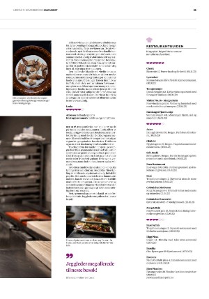 bergenstidende_btmagasinet-20231111_000_00_00_029.pdf