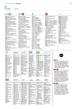 bergenstidende_btmagasinet-20231111_000_00_00_033.pdf