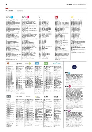 bergenstidende_btmagasinet-20231111_000_00_00_034.pdf