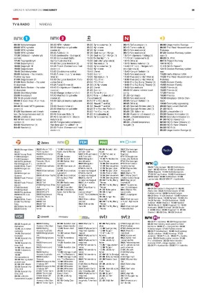 bergenstidende_btmagasinet-20231111_000_00_00_035.pdf