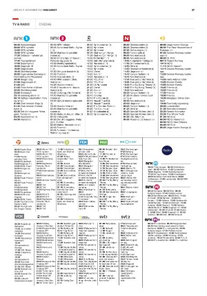 bergenstidende_btmagasinet-20231111_000_00_00_037.pdf