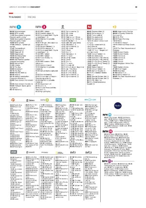 bergenstidende_btmagasinet-20231111_000_00_00_039.pdf