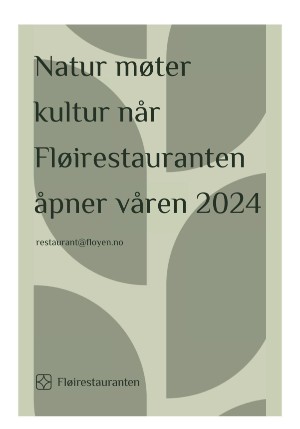 bergenstidende_btmagasinet-20231111_000_00_00_040.pdf