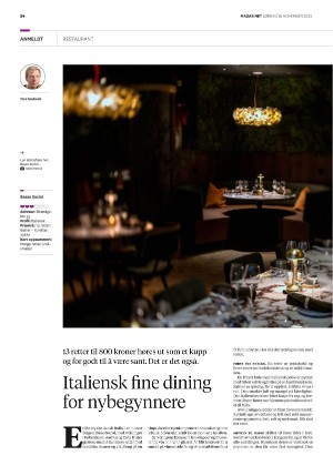 bergenstidende_btmagasinet-20231118_000_00_00_024.pdf