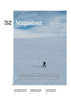 bergenstidende_btmagasinet-20231202_000_00_00.pdf