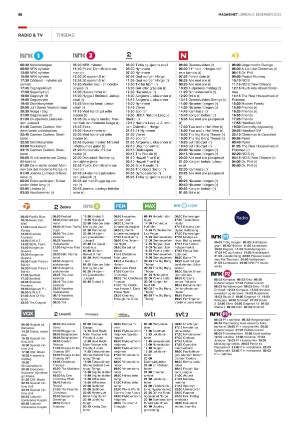 bergenstidende_btmagasinet-20231202_000_00_00_028.pdf