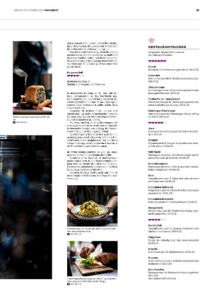 bergenstidende_btmagasinet-20231216_000_00_00_025.pdf