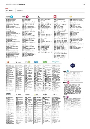bergenstidende_btmagasinet-20231216_000_00_00_031.pdf