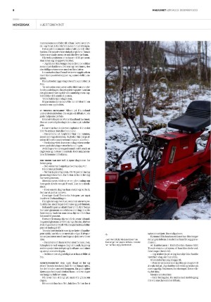 bergenstidende_btmagasinet-20231223_000_00_00_008.pdf