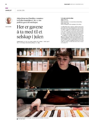 bergenstidende_btmagasinet-20231223_000_00_00_034.pdf