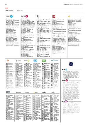 bergenstidende_btmagasinet-20231223_000_00_00_046.pdf