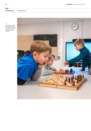 bergenstidende_btmagasinet-20240210_000_00_00_016.pdf
