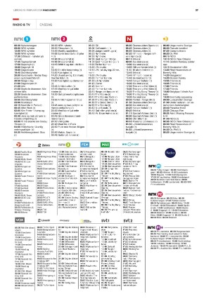 bergenstidende_btmagasinet-20240210_000_00_00_037.pdf