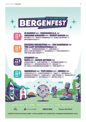 bergenstidende_btmagasinet-20240302_000_00_00_003.pdf