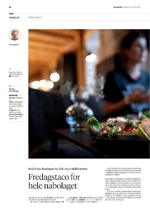 bergenstidende_btmagasinet-20240302_000_00_00_028.pdf