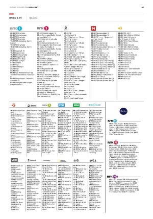 bergenstidende_btmagasinet-20240327_000_00_00_043.pdf