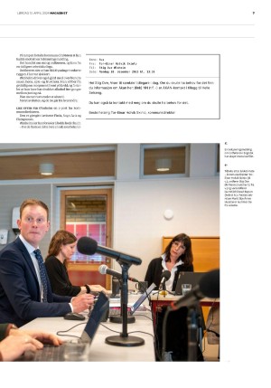 bergenstidende_btmagasinet-20240413_000_00_00_007.pdf