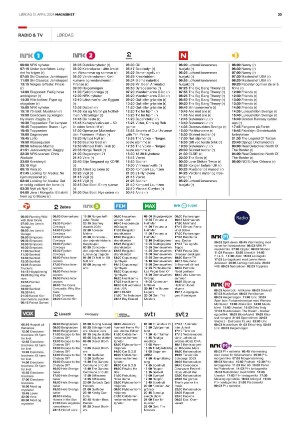 bergenstidende_btmagasinet-20240413_000_00_00_033.pdf