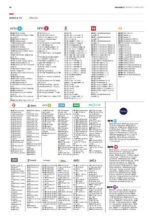 bergenstidende_btmagasinet-20240413_000_00_00_034.pdf