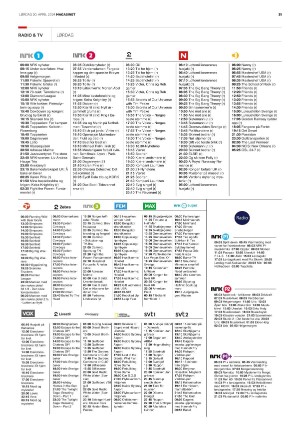 bergenstidende_btmagasinet-20240420_000_00_00_031.pdf