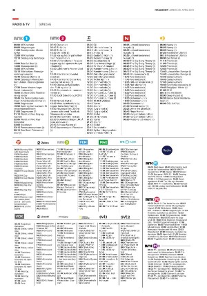 bergenstidende_btmagasinet-20240420_000_00_00_032.pdf