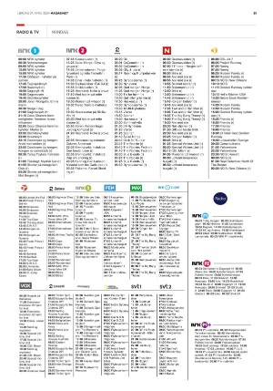 bergenstidende_btmagasinet-20240427_000_00_00_031.pdf